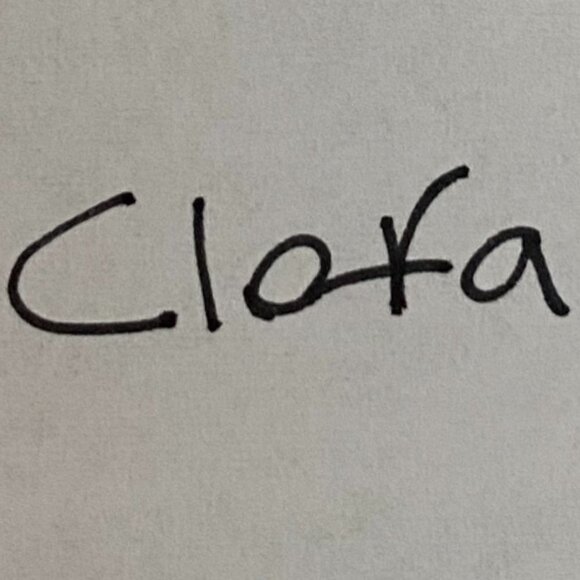 Furla Black Snakeskin Leather Tote Bag - Picture 6 of 6